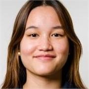 Etudiante en Master d'école de commerce propose cours d'anglais de la primaire aux études sup + préparation aux certifications d'anglais (TOEIC, TOEFL...)